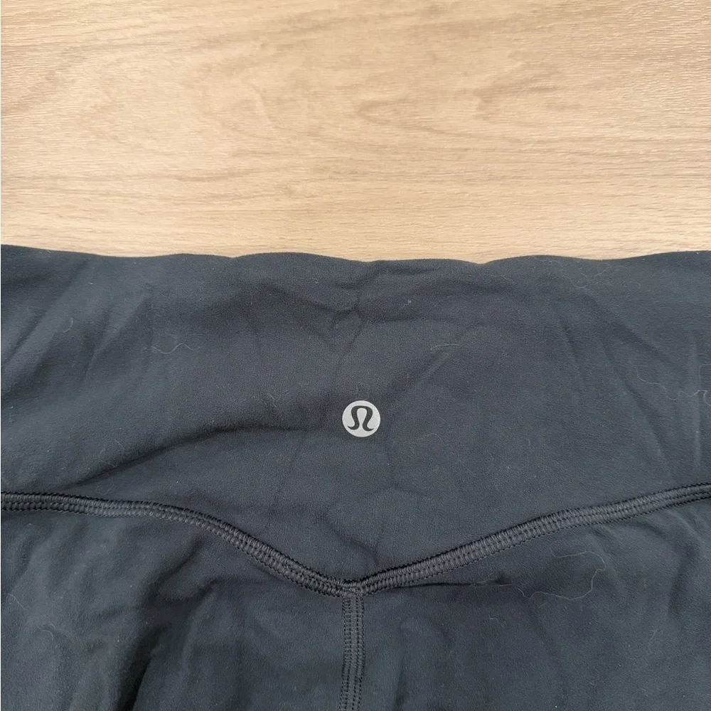 🍋 LULULEMON 🍋 Align Jogger Size 4